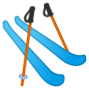 emoji_u1f3bf.png