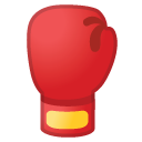 emoji_u1f94a.png