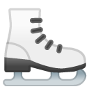 emoji_u26f8.png