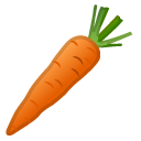 emoji_u1f955.png