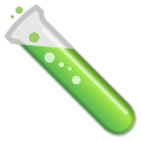 emoji_u1f9ea.png