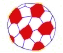 balon-rojo.png