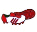 botas-rojo.png