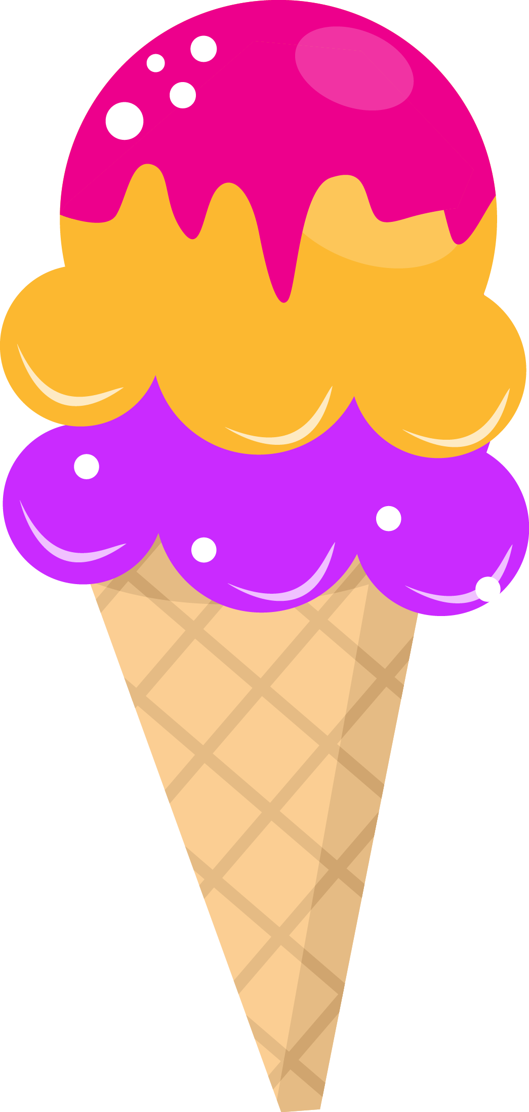 icecream.png