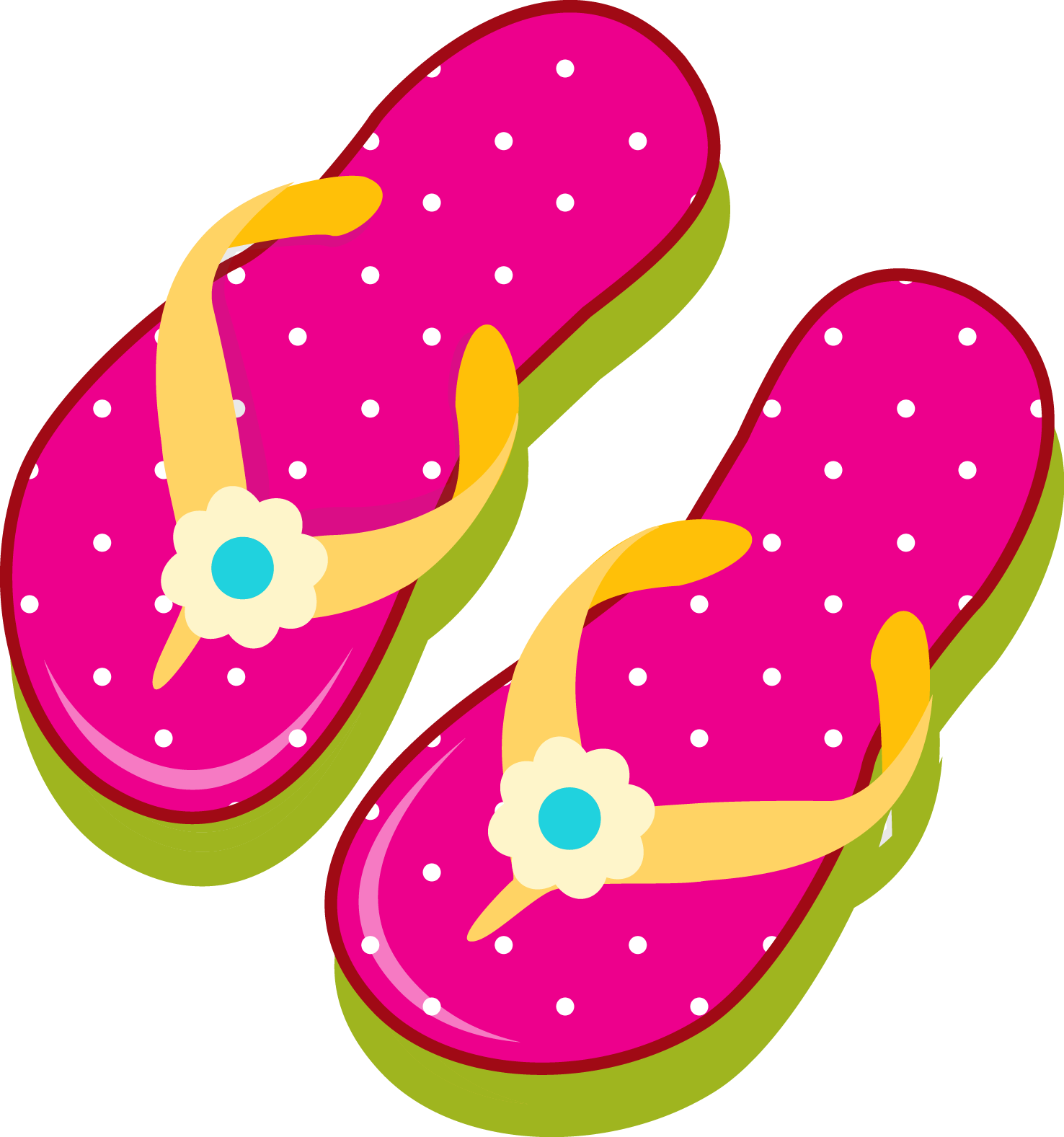 slippers.png