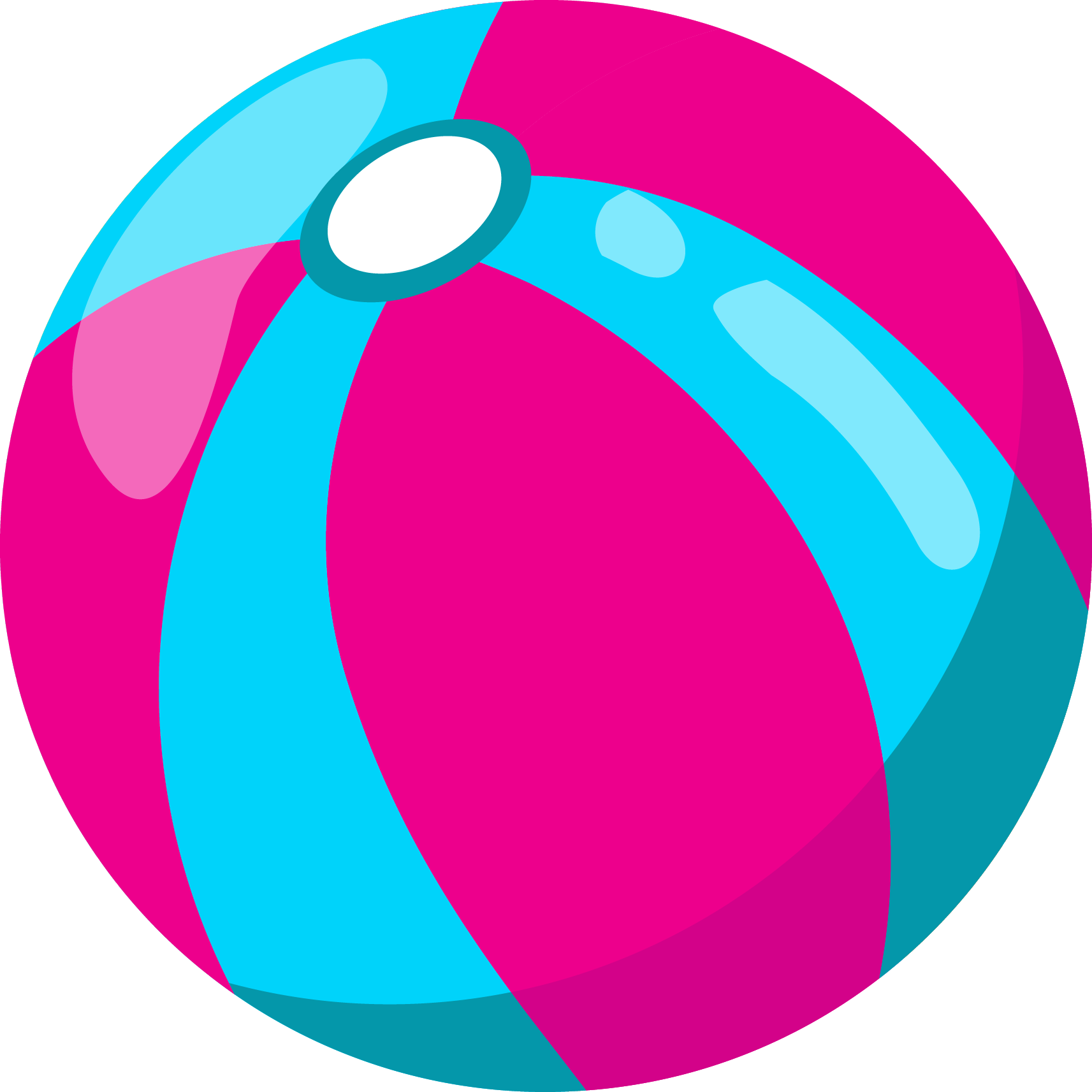 ball.png