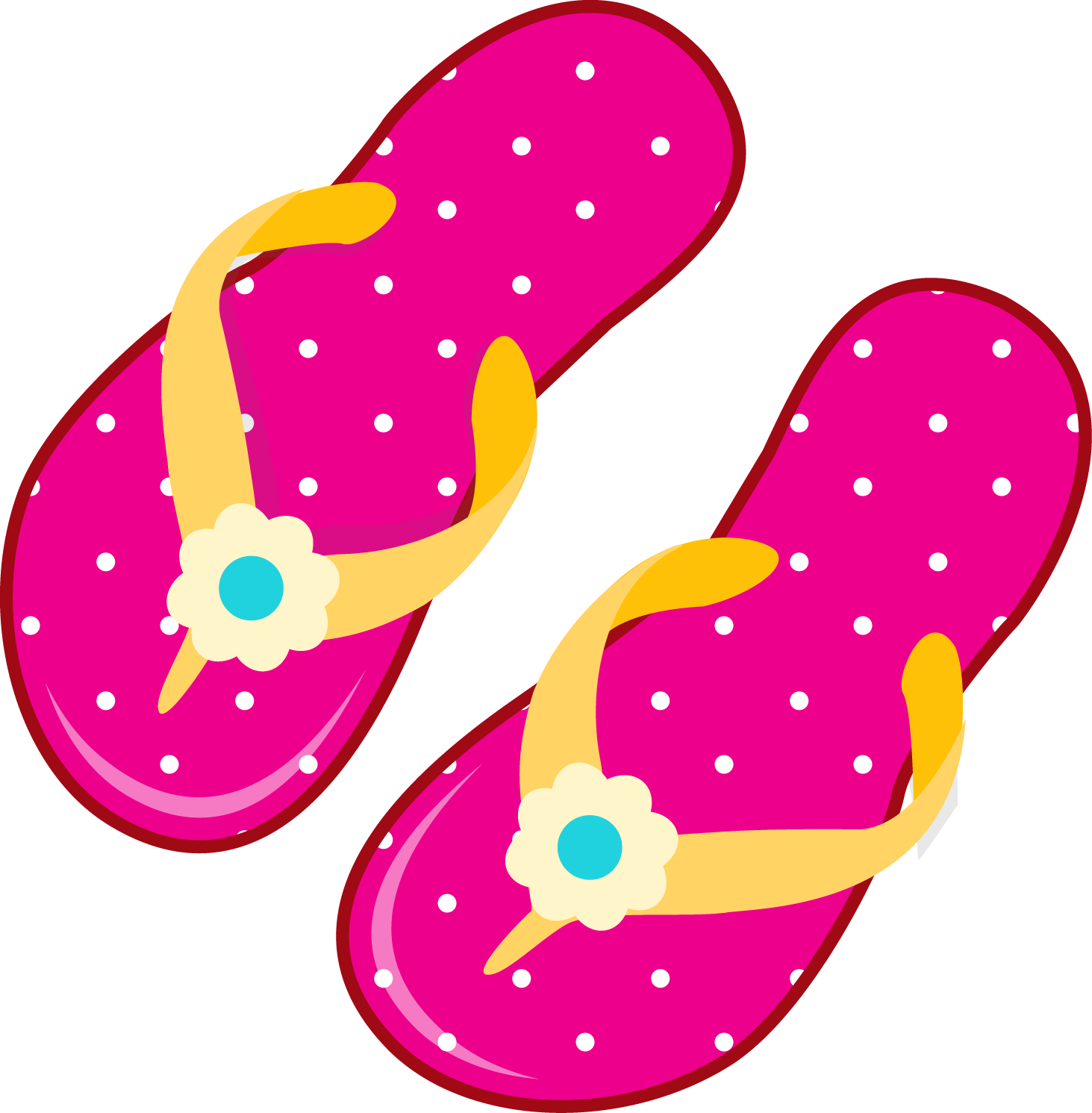 slippers2.png