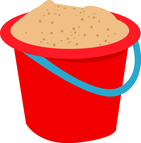 bucket.png