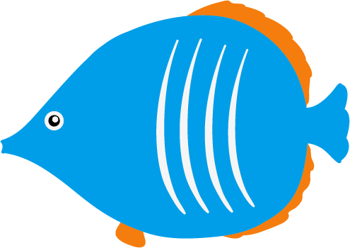 blue_fish.png