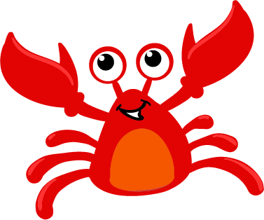 crab.png